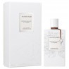 Van Cleef & Arpels Collection Extraordinaire Patchouli Blanc EDP