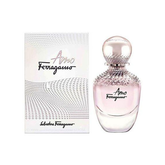 salvatore-ferragamo-amo-parfyum-za-jeni-edp-6399729489.jpg