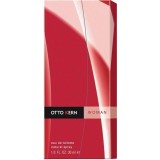 Otto Kern woman parfum pentru femei EDP
