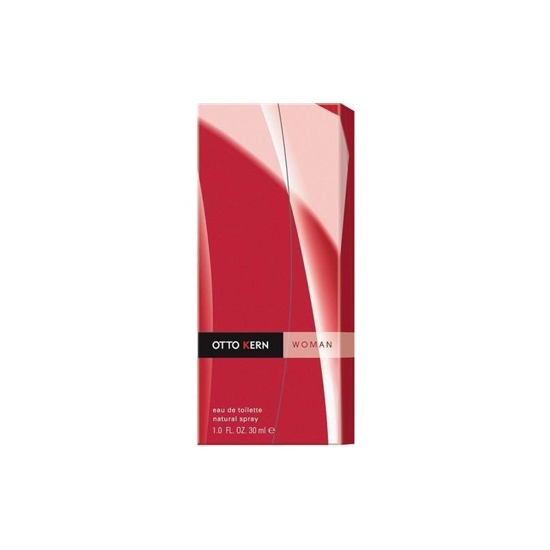 Otto Kern woman parfum pentru femei EDP