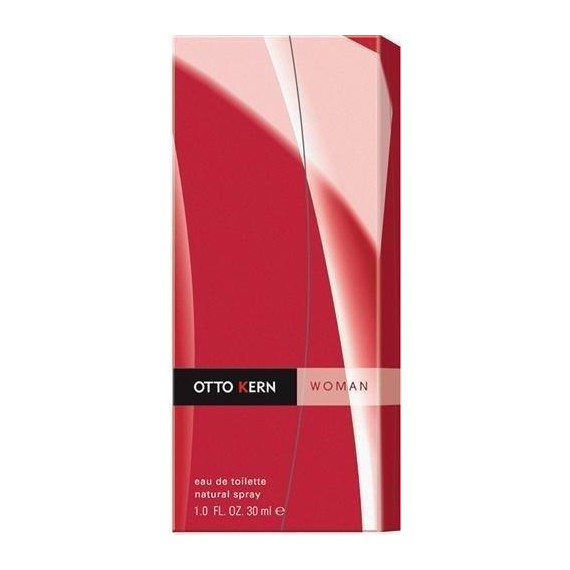 Otto Kern woman parfum pentru femei EDP