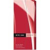 Otto Kern woman parfum pentru femei EDP
