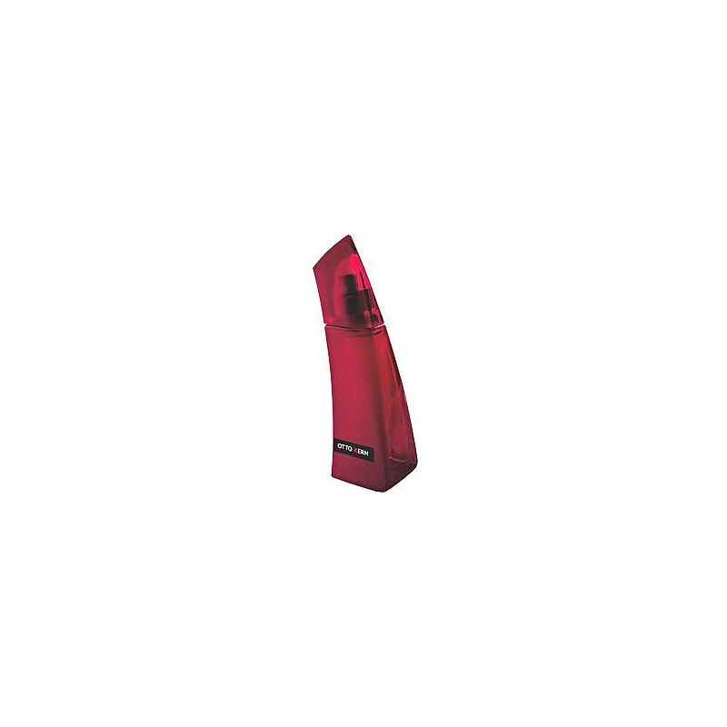 Otto Kern woman parfum pentru femei EDT