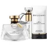 Bvlgari Mon Jasmin Noir Set cadou pentru femei