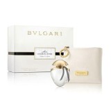 Bvlgari Mon Jasmin Noir Set cadou pentru femei