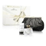 Bvlgari Mon Jasmin Noir Set cadou pentru femei