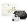 Bvlgari Mon Jasmin Noir Set cadou pentru femei