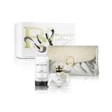 Bvlgari Mon Jasmin Noir Set cadou pentru femei