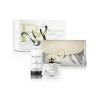 Bvlgari Mon Jasmin Noir Set cadou pentru femei
