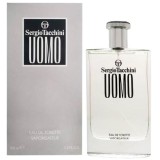 Sergio Tacchini Uomo parfum pentru barbati EDT