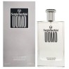 Sergio Tacchini Uomo parfum pentru barbati EDT
