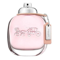 coach-for-her-parfyum-za-jeni-bez-opakovka-edt-6397829451.jpg