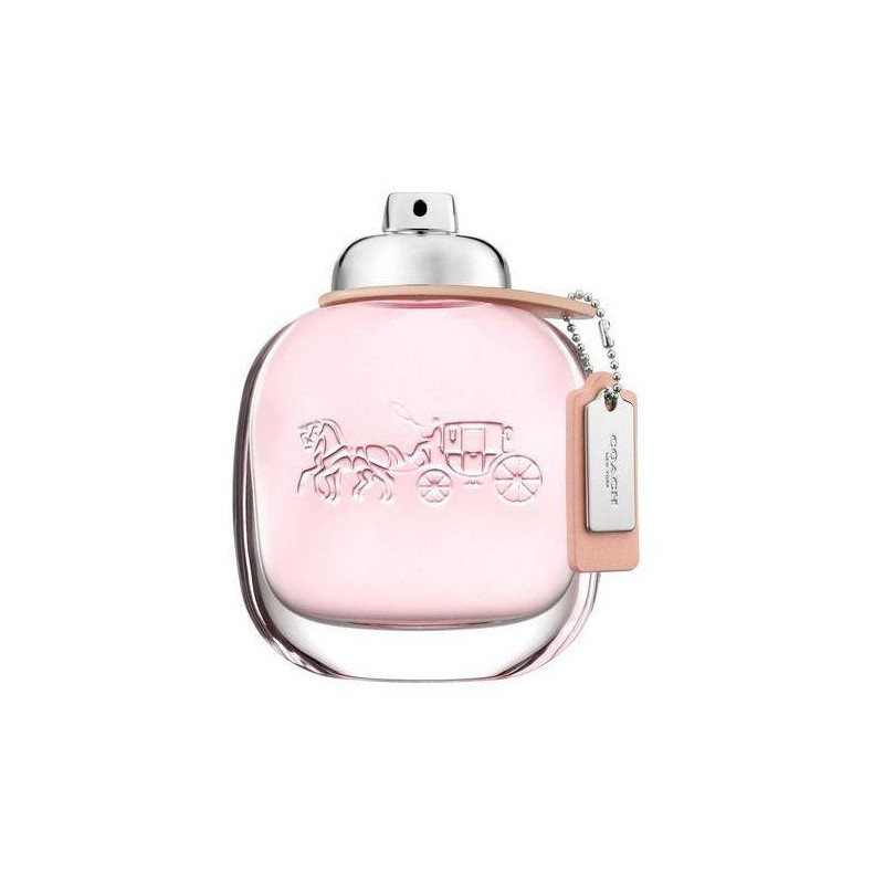 coach-for-her-parfyum-za-jeni-bez-opakovka-edt-6397829451.jpg