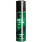 SIR IRISCH MOOS Spray deodorant pentru bărbați
