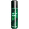 SIR IRISCH MOOS Spray deodorant pentru bărbați