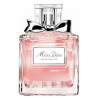 christian-dior-miss-dior-2019-parfyum-za-jeni-bez-opakovka-edt-6396729423.jpg