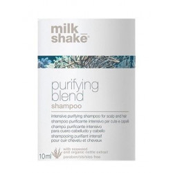  Milk Shake Purifying Blend Shampoo - Image 2