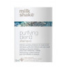  Milk Shake Purifying Blend Shampoo - Image 2