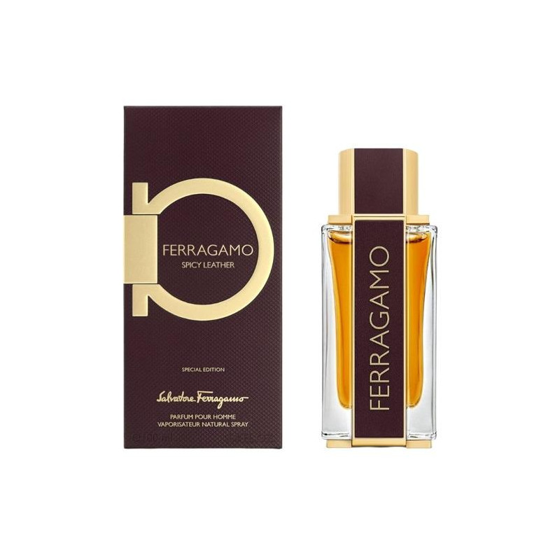 salvatore-ferragamo-ferragamo-spicy-leather-parfyumna-voda-za-maje-edp-7032044879.jpg