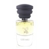 Masque Milano Lost Alice EDP