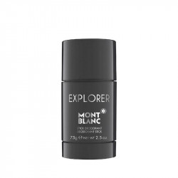 mont-blanc-explorer-dezodorant-stik-za-maje-6395929412.jpg