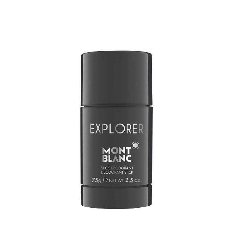 mont-blanc-explorer-dezodorant-stik-za-maje-6395929412.jpg