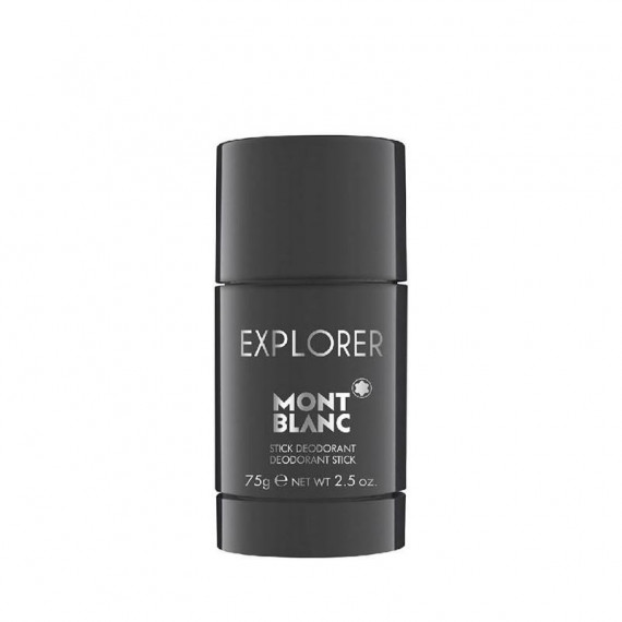 mont-blanc-explorer-dezodorant-stik-za-maje-6395929412.jpg