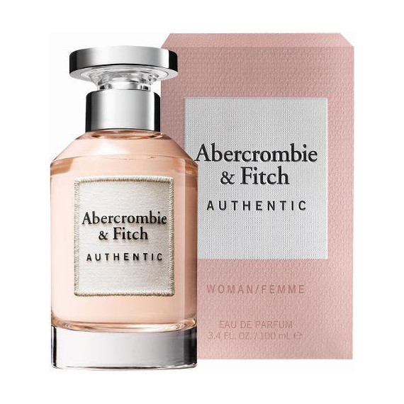 abercrombie-fitch-authentic-parfyum-za-jeni-edp-6394029371.jpg