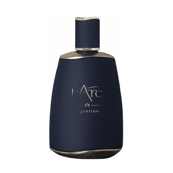 L`Arc Argentium Halo de Lune fără ambalaj EDP