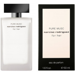 narciso-rodriguez-for-her-pure-musc-parfyum-za-jeni-edp-6388138098.jpg