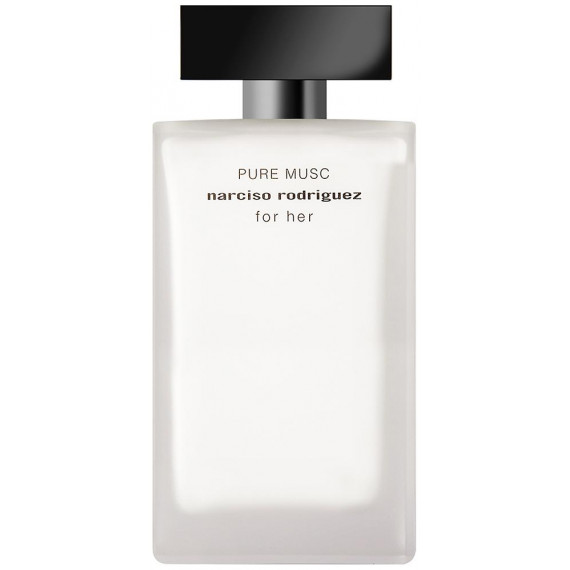 narciso-rodriguez-for-her-pure-musc-parfyum-za-jeni-edp-6388138097.jpg