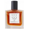 Francesca Bianchi Sex and The Sea Neroli Extrait De Parfum fără ambalaj