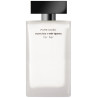 narciso-rodriguez-for-her-pure-musc-parfyum-za-jeni-edp-6388138097.jpg