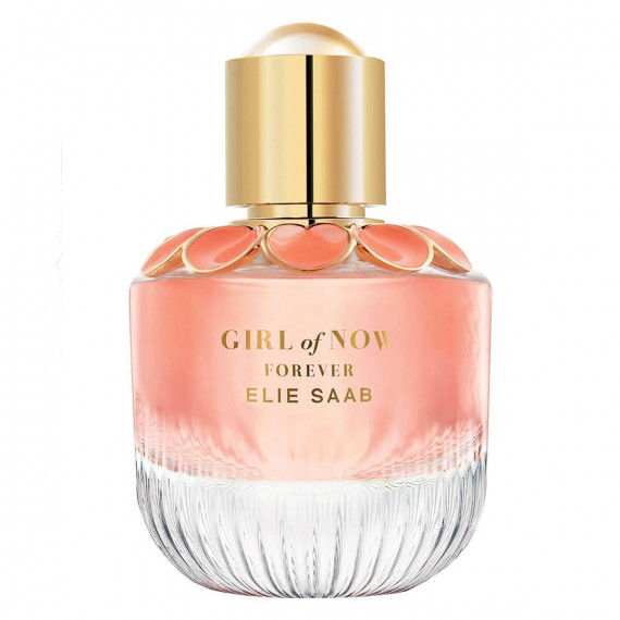 elie-saab-girl-of-now-forever-parfyum-za-jeni-bez-opakovka-edp-6389029254.jpg