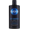 Syoss Anti-Dandruff Șampon