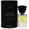 Masque Milano Lost Alice EDP