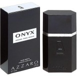 Azzaro Onyx parfum pentru barbati EDT