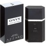 Azzaro Onyx parfum pentru barbati EDT