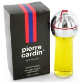 Pierre Cardin parfum pentru barbati EDT