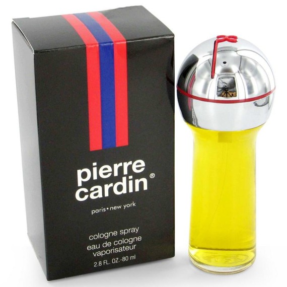 Pierre Cardin parfum pentru barbati EDT