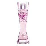 Mexx XX Very Nice parfum pentru femei EDT