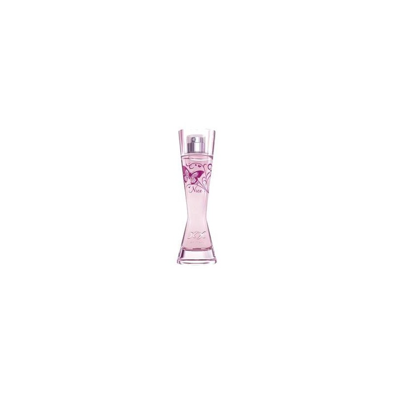 Mexx XX Very Nice parfum pentru femei EDT