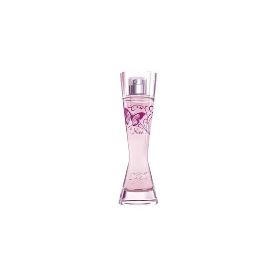 Mexx XX Very Nice parfum pentru femei EDT