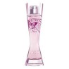 Mexx XX Very Nice parfum pentru femei EDT