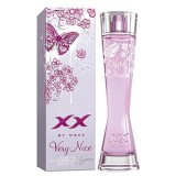 Mexx XX Very Nice parfum pentru femei EDT