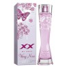 Mexx XX Very Nice parfum pentru femei EDT