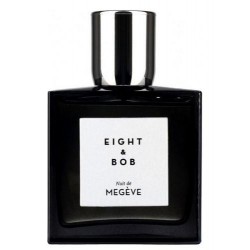 Eight & Bob Nuit de Megeve...