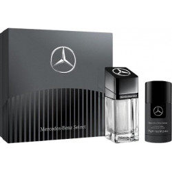 mercedes-benz-select-podarachen-komplekt-za-maje-6381445983.jpg