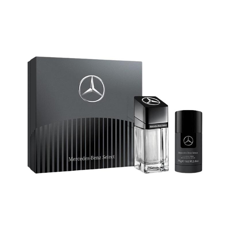 mercedes-benz-select-podarachen-komplekt-za-maje-6381445983.jpg