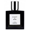 Eight & Bob Nuit de Megeve fără ambalaj EDP